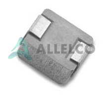 MMD-12FD-R82M-V1-RU Image