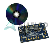 STEVAL-ILL021V1 Image