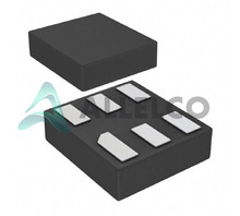 74AUP2G06FW3-7 Image