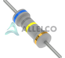 RSF-25JR-52-680K Image