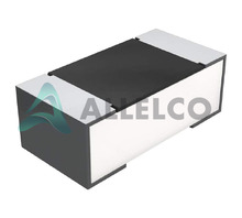 CRCW04022K61FKEDC Image