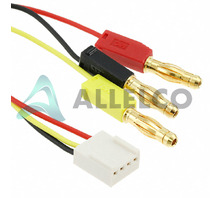 MASTER-INTERFACE CABLE Image