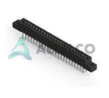 357-046-442-207 Image