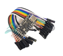 SIPEEDRVDEBUGGERPLUS Image