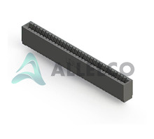 746-032-540-501 Image