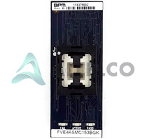 FVE4ASMC48LBGC Image