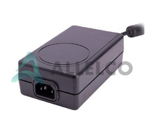 SW301KA0012F01 Image