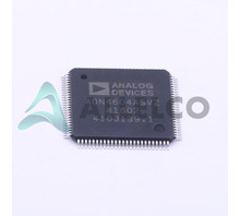 ADN4604ASVZ Image