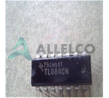 TL084B Image