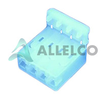 CS-P504DSB/PAV2 Image