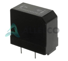 RN222-2-02-6M8 Image