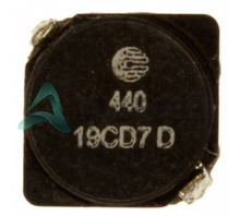 SD6030-440-R Image
