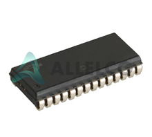 CY7C199-15VC Image