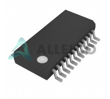 BQ3285LDSSTRG4 Image