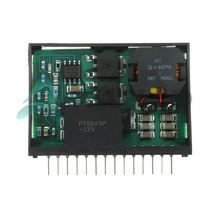 PT6645P Image