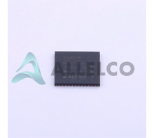 STM32F072CBU6TR Image