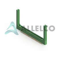 345-080-540-258 Image