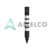 TL30BGYRBXAXC1 Image