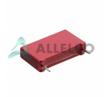 MKS4J031505B00KSSD Image