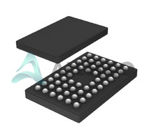 74LVC16245AEV-Q10Y Image