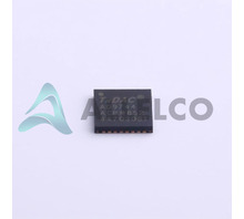 AD9744ACPZRL7 Image