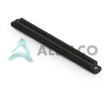 357-034-545-107 Image