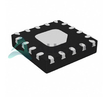 NJG1809ME7-TE1 Image
