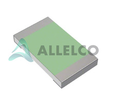 CHP1206K3300FBT Image