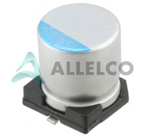 APXE100ARA680ME61G Image