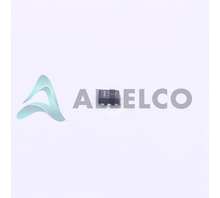 TLV62568APDRLR Image