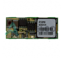 APC08M08-J Image