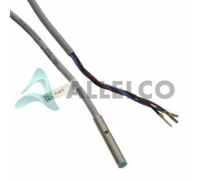 NBB0.8-4M25-E2 Image