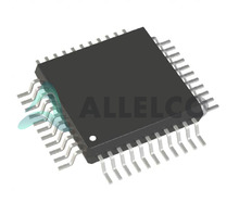 AD7841ASZ Image