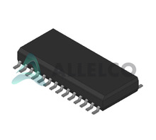 SN74ACT7201LA50DVR Image