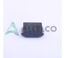 SM15T150CA Image