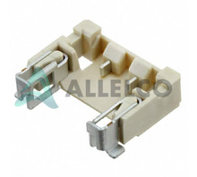 ES9P002VFZR1600 Image