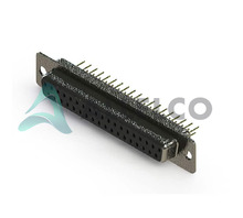 628-M37-621-BN1 Image