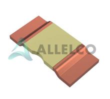 PSR100KTQFH1L00 Image