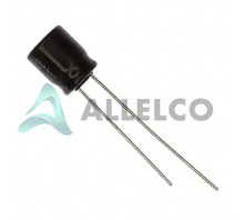 UTT1H470MPD1TA Image