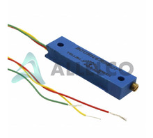 3059L-1-204MLF Image