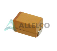 TCJB476M010R0070 Image