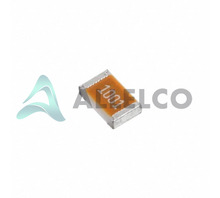 CRCW080533K0FHECP Image