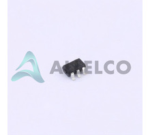 TPS7A0333PDBVR Image