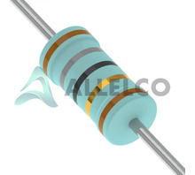 FMF1WSFRF52-18R Image