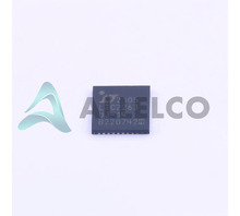 LTC2263IUJ-14#PBF Image