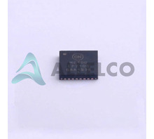 MC100EP210SMNG Image