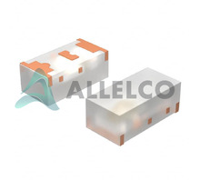 TLMP1100-GS08 Image