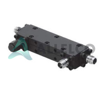 AM0R5-250DC878 Image