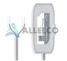 WIRELESS ALERT CM Image