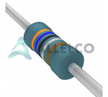 MBA02040C3608FC100 Image